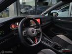 Volkswagen Golf 2.0 TSI GTI Black Style Panorama/HUD/H&K/Led, Zwart, 4 cilinders, 1984 cc, Wit