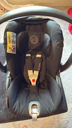 Maxicosi cybex, Kinderen en Baby's, Autostoeltjes, Ophalen, Zo goed als nieuw, Overige merken