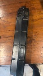 Bulls lacubba evo 2 accu 650W, Ophalen, Zo goed als nieuw, Overige merken