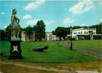 Ansichtkaart Bronbeek Arnhem, Verzamelen, Ophalen of Verzenden, 1980 tot heden, Ongelopen, Gelderland