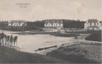 Vlissingen Villapark, Verzenden, Voor 1920, Ongelopen, Zeeland