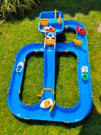 Waterbaan Niagara - Waterpret!, Ophalen, Zo goed als nieuw