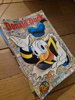 2022 donald duck, Boeken, Complete serie of reeks, Ophalen of Verzenden, Zo goed als nieuw, Europa