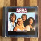 Abba - Collection, Ophalen of Verzenden, 1960 tot 1980, Zo goed als nieuw