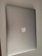 Macbook Air 2017, Computers en Software, Apple Macbooks, Ophalen, Gebruikt, 13 inch, Minder dan 2 Ghz