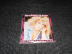 touch me - samantha fox, Gebruikt, 7 inch, Single, Ophalen of Verzenden