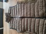 Zgan bodywarmer fire & ice Bogner maat L, Ophalen of Verzenden, Zo goed als nieuw