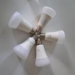 Hue lampen, Huis en Inrichting, Lampen | Losse lampen, Ophalen, Led-lamp, Minder dan 30 watt, Nieuw