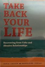 Take back your life, Ophalen of Verzenden, Nieuw, Janja Lalich