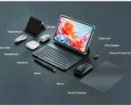 Tablet Teclast P30T  (( NIEUWE )), Computers en Software, Android Tablets, P30T, Nieuw, Teclast, Ophalen