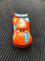 Cars mcQueen Blinkr, Ophalen of Verzenden, Zo goed als nieuw