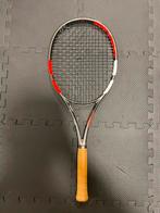 Babolat Pure Strike VS grip 3, Ophalen of Verzenden, Zo goed als nieuw, Racket, L3