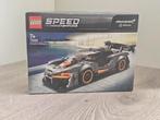 LEGO Speed Champions 75892, McLaren Senna. **Nieuw**, Ophalen of Verzenden, Nieuw, Complete set, Lego