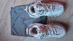 Balenciaga Track 39, Kleding | Heren, Schoenen, Ophalen of Verzenden, Nieuw, Wit