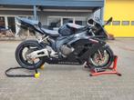 Honda fireblade 1000rr sc57 met 35.000km, Origineel Nederlands, Te koop, Benzine, 1299 kg