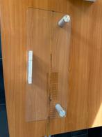 Computer  standaard, Ophalen, Zo goed als nieuw