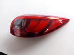 Mazda cx5 achterlicht rechts 2015-2018, Auto-onderdelen, Ophalen of Verzenden, Gebruikt, Mazda