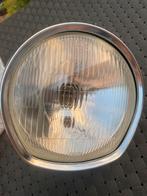 Suzuki T500 J 1972 koplamp New, Motoren, Ophalen of Verzenden, Nieuw