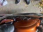 VN 800 Uitlaat, Motoren, Onderdelen | Kawasaki, Ophalen, Gebruikt