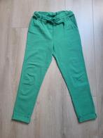 Heerlijke broek 40 42, Ophalen of Verzenden, Zo goed als nieuw, Maat 38/40 (M)