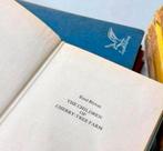 6 Hardcover boek Enid Blyton, dog stories, the boy next door, Ophalen of Verzenden, Zo goed als nieuw, Europa overig