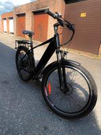 Eskute elektrische fiets, Ophalen, Zo goed als nieuw, 50 km per accu of meer, Overige merken