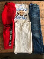 Kleding maat 146/152, Ophalen of Verzenden, Gebruikt, Jongen, Overige typen