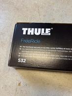 Thule fietsendrager voor op dak, Ophalen, 1 fiets, Nieuw, Dakdrager