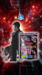 ROCKET ! POKEMON ! NEW! Articollect!, Ophalen of Verzenden, Zo goed als nieuw, Booster
