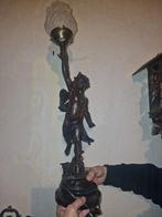 L GREGOIRE  BEELD, Ophalen of Verzenden