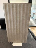 Ikea Eilif 8 akoestische scheidingswanden, Ophalen, Zo goed als nieuw