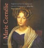 Marie Cornelie - dagboek van haar reis naar St. Petersburg, Boeken, Thera Coppens, Ophalen of Verzenden, 20e eeuw of later, Gelezen