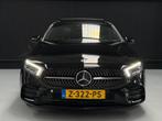 Mercedes-Benz A-klasse A200 AMG Edition Premium Plus, 65 €/maand, Gebruikt, Euro 6, 4 cilinders