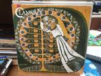 Clannad - Crann Ull (3), Cd's en Dvd's, Vinyl | Pop, Ophalen of Verzenden, 1960 tot 1980, Gebruikt, Overige formaten