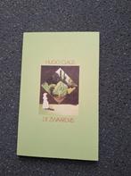 Hugo Claus - De zwaardvis, Boeken, Ophalen of Verzenden, Gelezen, Hugo Claus, België