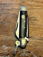 ROUGH RYDER zakmes, Ophalen of Verzenden, Zo goed als nieuw