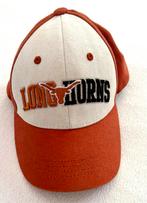 Top of the World Longhorns Pet kind, Ophalen of Verzenden, Zo goed als nieuw, Top of the world, Jongen of Meisje