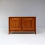 Maison Regain Sideboard, Huis en Inrichting, Kasten | Dressoirs, 100 tot 150 cm, Vintage, Ophalen of Verzenden, Zo goed als nieuw