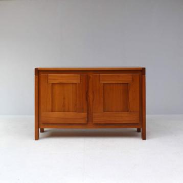 Maison Regain Sideboard beschikbaar voor biedingen