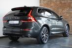 Volvo XC60 B5 Automaat Business Pro | 360 parkeercamera |, 12 maanden, 15 km/l, Gebruikt, Euro 6