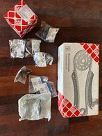 Distributie set Ford ST150 Fiesta 2.0 duratec, Auto-onderdelen, Ophalen of Verzenden, Ford