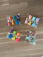 Pegdolls kleuren, Verzenden, Nieuw, Overige typen