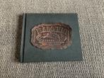 Madonna-Music limited edition cd (US/very rare!), Ophalen of Verzenden, 2000 tot heden, Gebruikt