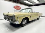 Plymouth OVERIGE FURY Cabriolet III  - ONLINE AUCTION, Auto's, Oldtimers, Automaat, Overige kleuren, Plymouth, Bedrijf
