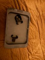 Universele dienblad voor op een rollator, Ophalen, Zo goed als nieuw