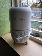 Rolfstone, Witgoed en Apparatuur, Ophalen of Verzenden, Zo goed als nieuw, Luchtreiniger