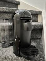 Nespresso koffiemachine, Nieuw, Afneembaar waterreservoir, Ophalen of Verzenden, Espresso apparaat