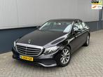 Mercedes-Benz E-klasse 200 d Nieuwe Apk NAP Camera Nav, Automaat, Gebruikt, Euro 6, 4 cilinders
