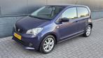 Seat Mii 1.0 Sport Connect | airco | automaat | pdc | cruise, 12 maanden, Gebruikt, Euro 6, Mii