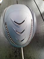 Paardrijcap met zweep en rijbroeken, als nieuw, Ophalen of Verzenden, Zo goed als nieuw, Rijden